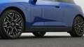 MINI Cooper SE Favoured Trim Blau - thumbnail 17