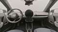 MINI Cooper SE Favoured Trim Blau - thumbnail 14