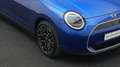 MINI Cooper SE Favoured Trim Blau - thumbnail 20