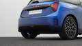 MINI Cooper SE Favoured Trim Blau - thumbnail 19