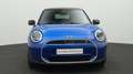 MINI Cooper SE Favoured Trim Blau - thumbnail 16