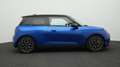 MINI Cooper SE Favoured Trim Blau - thumbnail 2