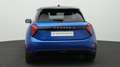 MINI Cooper SE Favoured Trim Blau - thumbnail 24