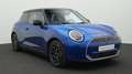 MINI Cooper SE Favoured Trim Blau - thumbnail 15