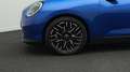 MINI Cooper SE Favoured Trim Blau - thumbnail 12