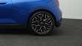 MINI Cooper SE Favoured Trim Blau - thumbnail 10