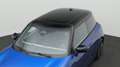 MINI Cooper SE Favoured Trim Blau - thumbnail 23