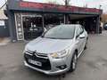 Citroen DS4 1.2 PURETECH 130CH SO CHIC S\u0026S Gris - thumbnail 1