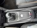 Citroen DS4 1.2 PURETECH 130CH SO CHIC S\u0026S Gris - thumbnail 18