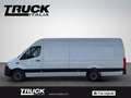 Mercedes-Benz Sprinter II 316 CDI EEV - sprinter 316 cdi T 43/35 Bianco - thumbnail 4