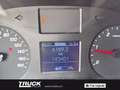 Mercedes-Benz Sprinter II 316 CDI EEV - sprinter 316 cdi T 43/35 Bianco - thumbnail 11