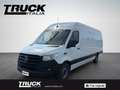 Mercedes-Benz Sprinter II 316 CDI EEV - sprinter 316 cdi T 43/35 Bianco - thumbnail 2
