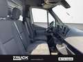 Mercedes-Benz Sprinter II 316 CDI EEV - sprinter 316 cdi T 43/35 Bianco - thumbnail 9
