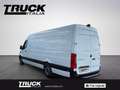 Mercedes-Benz Sprinter II 316 CDI EEV - sprinter 316 cdi T 43/35 Bianco - thumbnail 6