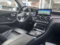 Mercedes-Benz GLC 200 GLC 200 d 4Matic 9G-TRONIC Noir - thumbnail 13