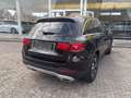 Mercedes-Benz GLC 200 GLC 200 d 4Matic 9G-TRONIC Noir - thumbnail 4