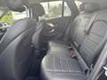 Mercedes-Benz GLC 200 GLC 200 d 4Matic 9G-TRONIC Noir - thumbnail 12