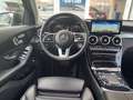 Mercedes-Benz GLC 200 GLC 200 d 4Matic 9G-TRONIC Noir - thumbnail 7