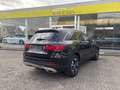 Mercedes-Benz GLC 200 GLC 200 d 4Matic 9G-TRONIC Noir - thumbnail 19
