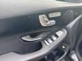 Mercedes-Benz GLC 200 GLC 200 d 4Matic 9G-TRONIC Noir - thumbnail 11