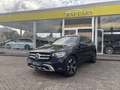Mercedes-Benz GLC 200 GLC 200 d 4Matic 9G-TRONIC Noir - thumbnail 17