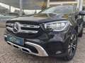 Mercedes-Benz GLC 200 GLC 200 d 4Matic 9G-TRONIC Noir - thumbnail 18