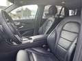 Mercedes-Benz GLC 200 GLC 200 d 4Matic 9G-TRONIC Noir - thumbnail 10