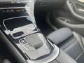 Mercedes-Benz GLC 200 GLC 200 d 4Matic 9G-TRONIC Noir - thumbnail 9