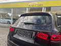 Mercedes-Benz GLC 200 GLC 200 d 4Matic 9G-TRONIC Noir - thumbnail 20