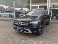 Mercedes-Benz GLC 200 GLC 200 d 4Matic 9G-TRONIC Noir - thumbnail 1