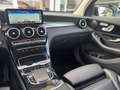 Mercedes-Benz GLC 200 GLC 200 d 4Matic 9G-TRONIC Noir - thumbnail 14