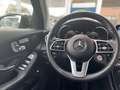 Mercedes-Benz GLC 200 GLC 200 d 4Matic 9G-TRONIC Noir - thumbnail 15
