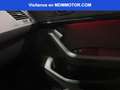 SEAT Ateca 2.0 TSI 140kW DSG-7 4D S&S FR Grijs - thumbnail 18