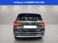SEAT Ateca 2.0 TSI 140kW DSG-7 4D S&S FR Grijs - thumbnail 6