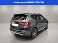 SEAT Ateca 2.0 TSI 140kW DSG-7 4D S&S FR Grijs - thumbnail 7