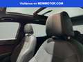 SEAT Ateca 2.0 TSI 140kW DSG-7 4D S&S FR Grijs - thumbnail 22