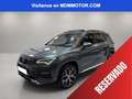 SEAT Ateca 2.0 TSI 140kW DSG-7 4D S&S FR Grijs - thumbnail 1