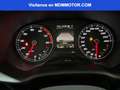 SEAT Ateca 2.0 TSI 140kW DSG-7 4D S&S FR Grijs - thumbnail 12