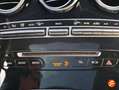 Mercedes-Benz GLC 250 250d 4Matic Aut. Negro - thumbnail 24
