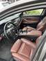 BMW 530 530d xDrive Gran Turismo Aut. - thumbnail 10