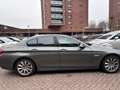 BMW 530 530d xDrive Gran Turismo Aut. - thumbnail 5