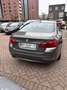 BMW 530 530d xDrive Gran Turismo Aut. - thumbnail 6