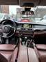 BMW 530 530d xDrive Gran Turismo Aut. - thumbnail 12