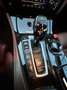 BMW 530 530d xDrive Gran Turismo Aut. - thumbnail 7