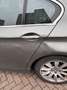 BMW 530 530d xDrive Gran Turismo Aut. - thumbnail 15