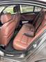 BMW 530 530d xDrive Gran Turismo Aut. - thumbnail 11