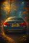 BMW 530 530d xDrive Gran Turismo Aut. - thumbnail 1