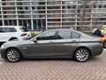BMW 530 530d xDrive Gran Turismo Aut. - thumbnail 4