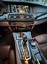 BMW 530 530d xDrive Gran Turismo Aut. - thumbnail 8