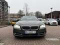 BMW 530 530d xDrive Gran Turismo Aut. - thumbnail 3